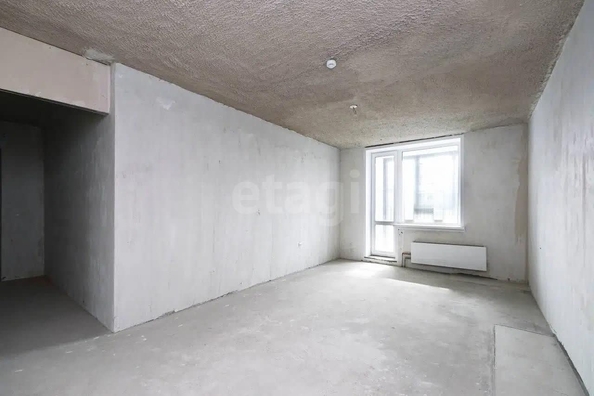 
  Продается 2-комн. квартира 70.2 м². Фото 1.