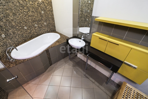 
  Продается 2-комн. квартира 86.6 м². Фото 15.