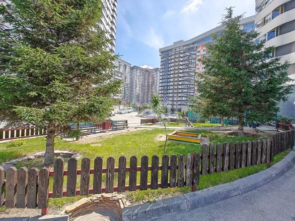 
  Продается 2-комн. квартира 62.6 м². Фото 9.
