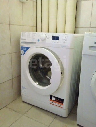 
  Продается комната 13 м². Фото 6.