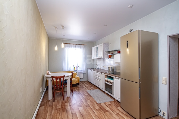 
  Продается дом 175 м². Фото 3.