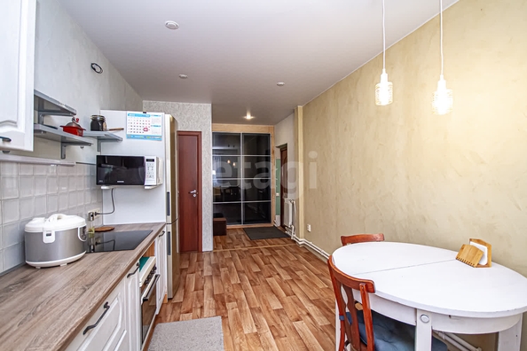 
  Продается дом 175 м². Фото 4.