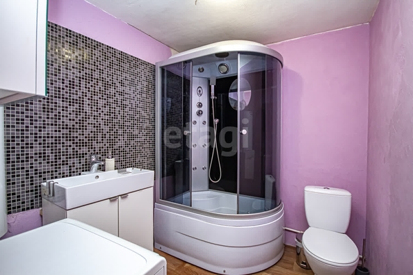
  Продается дом 175 м². Фото 7.