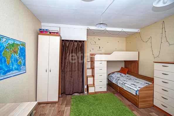 
  Продается дом 175 м². Фото 11.