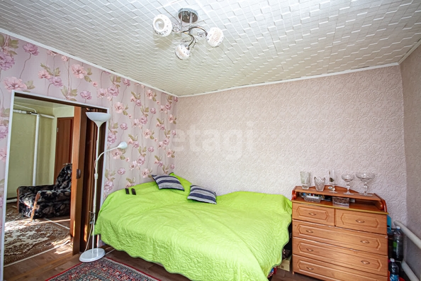 
  Продается дом 175 м². Фото 22.