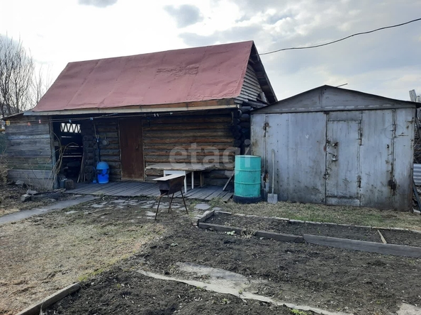 
  Продается дом 175 м². Фото 29.