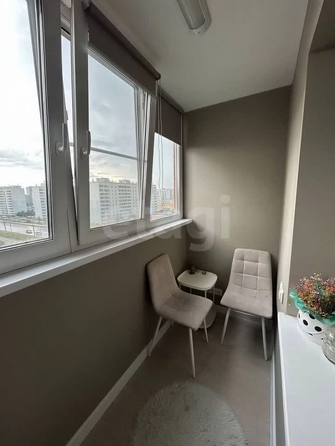 
  Продается 1-комн. квартира 51.2 м². Фото 8.