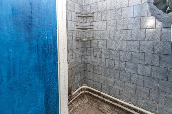 
  Продается комната 17 м². Фото 8.