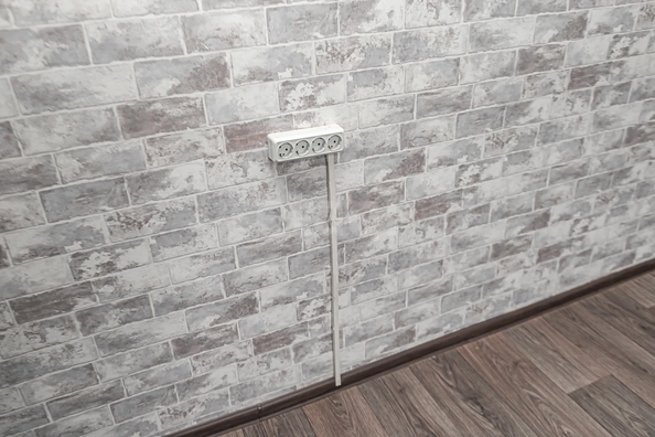 
  Продается комната 18 м². Фото 6.
