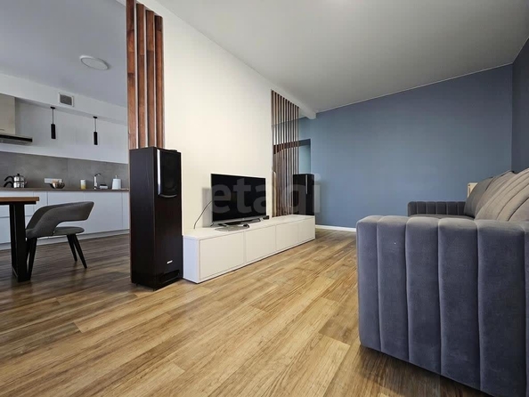 
  Продается 2-комн. квартира 60.3 м². Фото 2.