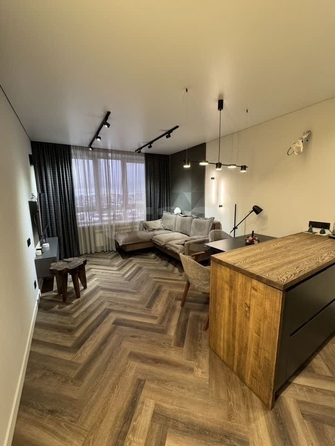 
  Продается 2-комн. квартира 46 м². Фото 3.