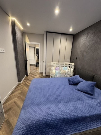 
  Продается 2-комн. квартира 46 м². Фото 4.