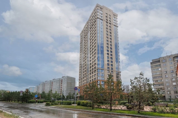 
  Продается 2-комн. квартира 46 м². Фото 5.