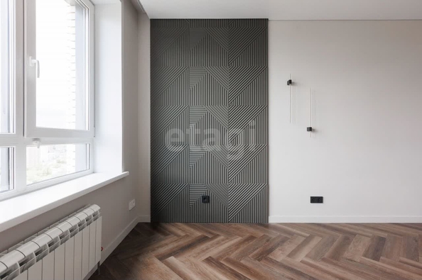 
  Продается 2-комн. квартира 46 м². Фото 10.
