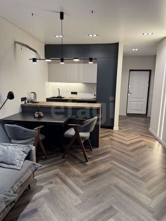 
  Продается 2-комн. квартира 46 м². Фото 15.