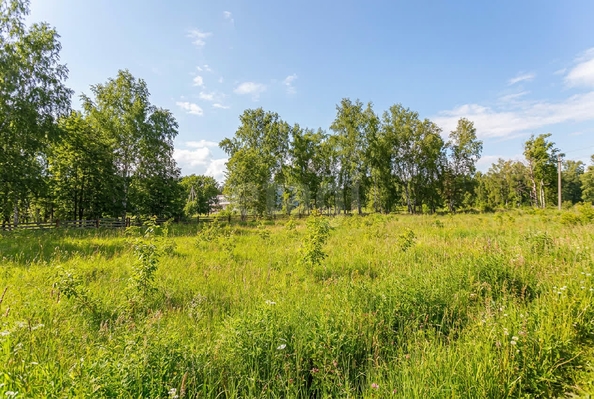 
  Продается земельный участок 9.23 соток, в КП Олимп. Фото 2.