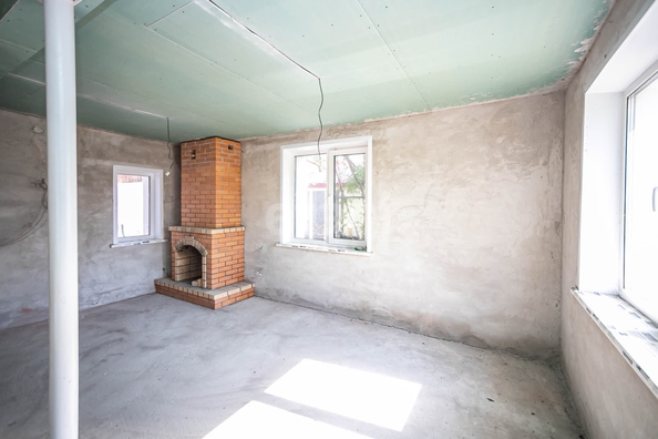 
  Продается дом 79.7 м². Фото 4.