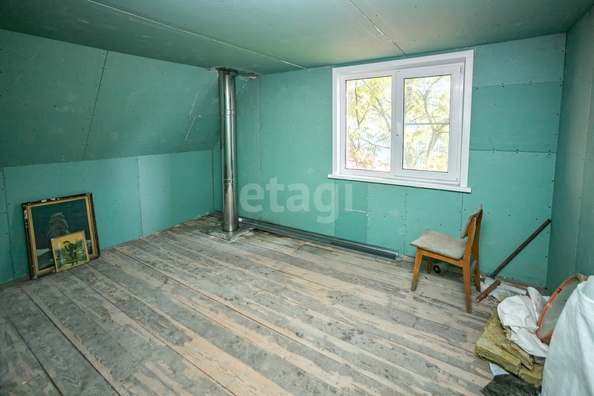 
  Продается дом 79.7 м². Фото 11.