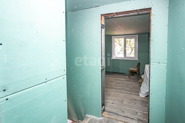 
  Продается дом 79.7 м². Фото 16.