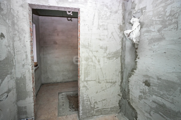 
  Продается дом 79.7 м². Фото 20.
