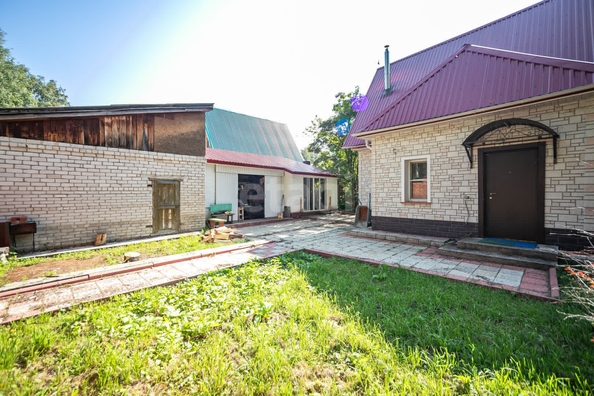 
  Продается дом 79.7 м². Фото 26.