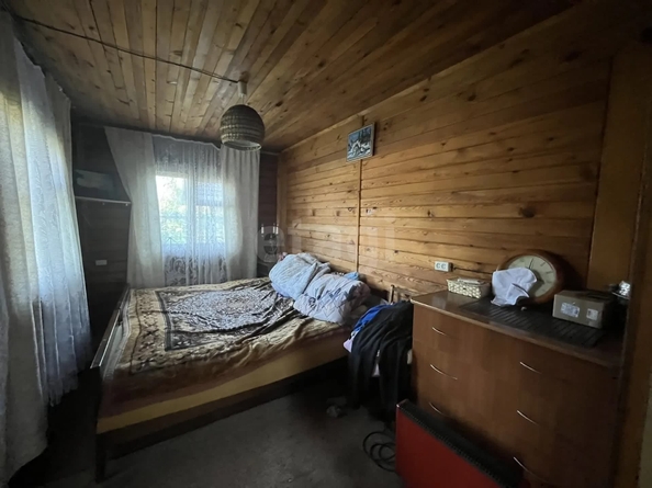 
  Продается дача 80 м². Фото 2.