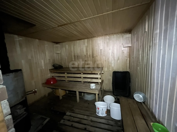 
  Продается дача 80 м². Фото 17.