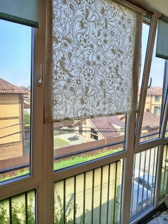 
  Продается студия 24 м². Фото 2.