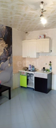 
  Продается студия 24 м². Фото 4.