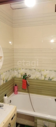 
  Продается студия 24 м². Фото 8.