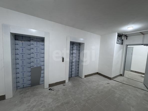 
  Продается 2-комн. квартира 39.3 м². Фото 5.
