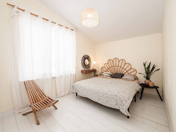 
  Продается коттедж 125 м². Фото 3.