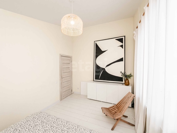 
  Продается коттедж 125 м². Фото 7.