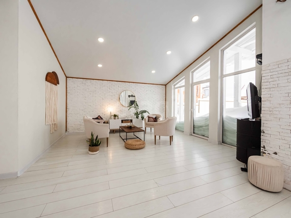
  Продается коттедж 125 м². Фото 15.