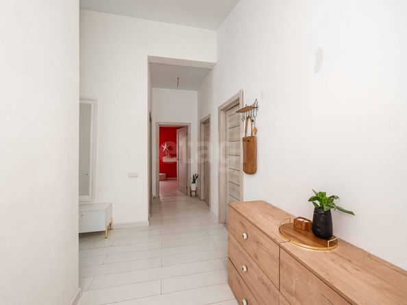 
  Продается коттедж 125 м². Фото 25.