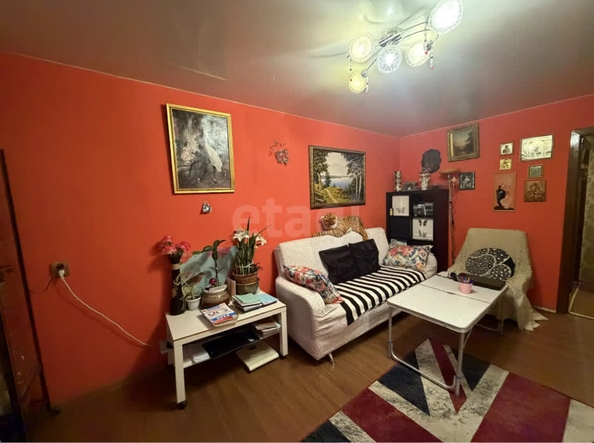 
  Продается 2-комн. квартира 43.5 м². Фото 1.