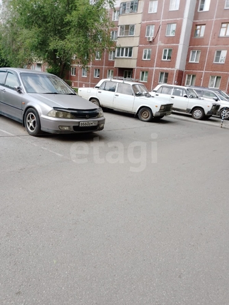 
  Продается 2-комн. квартира 43.5 м². Фото 8.