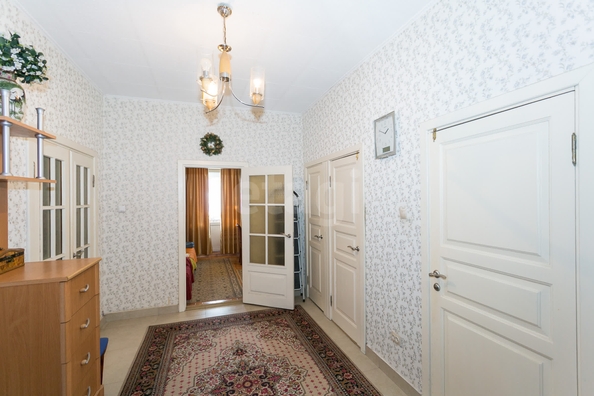 
  Продается дом 322.8 м². Фото 12.