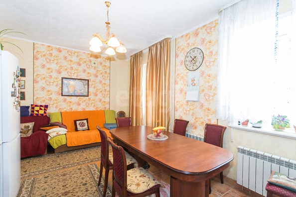 
  Продается дом 322.8 м². Фото 17.