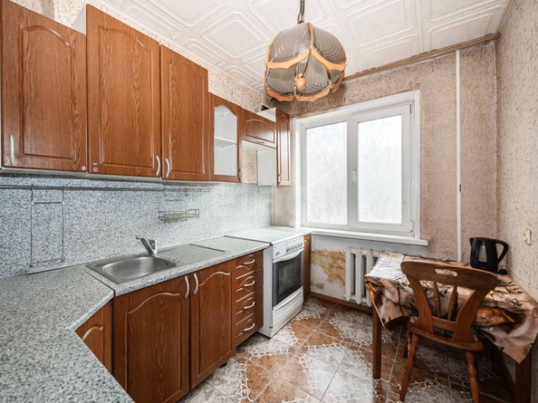 
  Продается 3-комн. квартира 69 м². Фото 13.