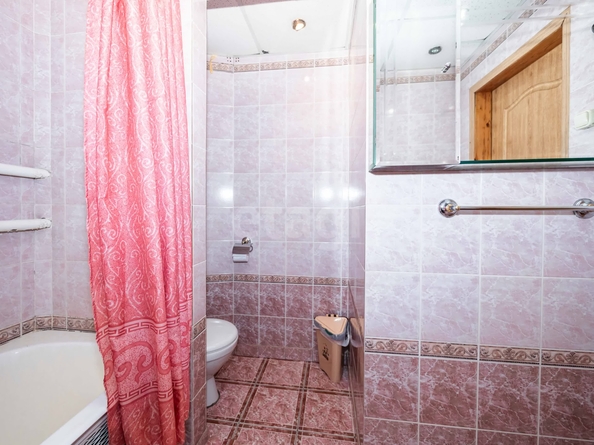 
  Продается 3-комн. квартира 69 м². Фото 23.
