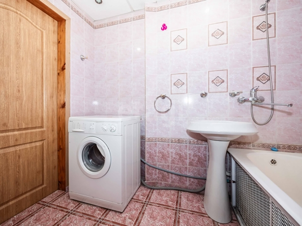 
  Продается 3-комн. квартира 69 м². Фото 24.