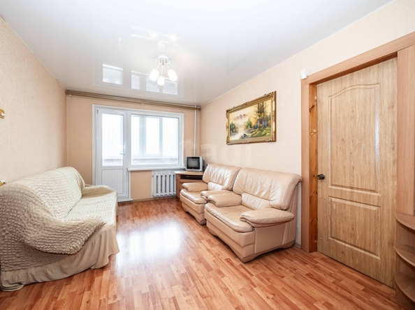 
  Продается 3-комн. квартира 69 м². Фото 7.