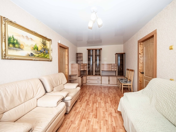 
  Продается 3-комн. квартира 69 м². Фото 10.