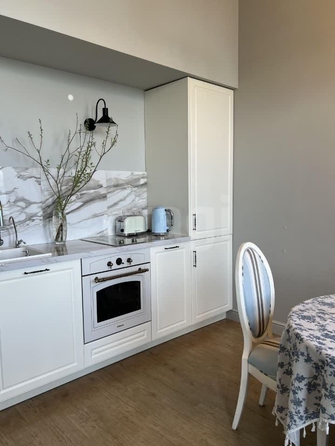 
  Сдается 2-комн. квартира 47 м². Фото 11.