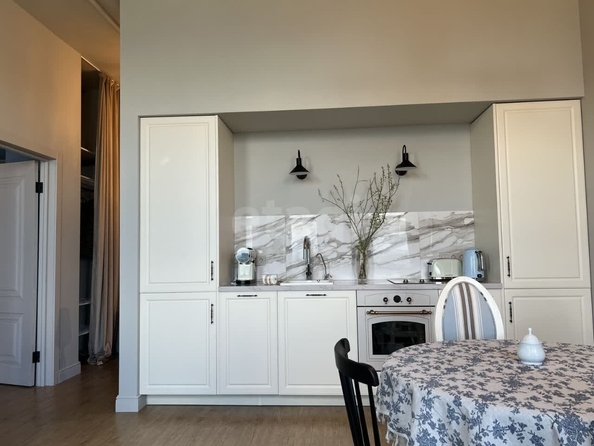 
  Сдается 2-комн. квартира 47 м². Фото 12.