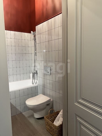 
  Сдается 2-комн. квартира 47 м². Фото 13.