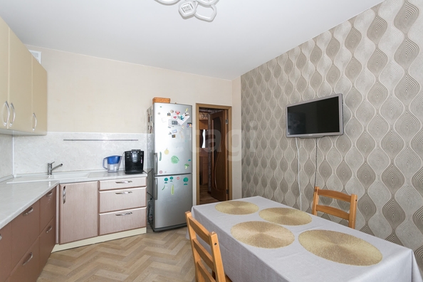 
  Продается 3-комн. квартира 73.8 м². Фото 11.