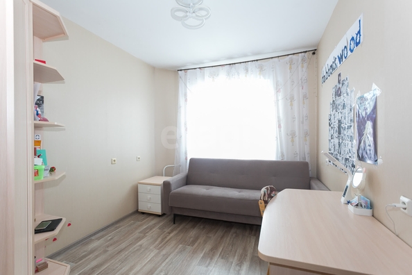
  Продается 3-комн. квартира 73.8 м². Фото 13.