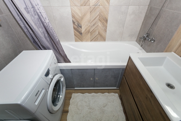 
  Продается 3-комн. квартира 73.8 м². Фото 15.